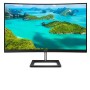 32  GAMING MONITOR CURVO QHD 75