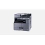 KYOCERA TASKalfa 2321 Laser A3 1800 x 600 DPI 20 ppm