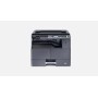 KYOCERA TASKalfa 2321 Laser A3 1800 x 600 DPI 20 ppm