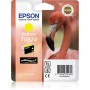 Epson Flamingo Cartuccia Giallo