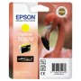 Epson Flamingo Cartuccia Giallo