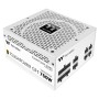 Thermaltake Toughpower GF1 750W 80 PLUS Gold, Modulare - 750 Watt (Bianco)