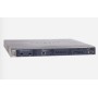 NETGEAR WC9500 gateway/controller