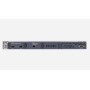 NETGEAR WC9500 gateway/controller