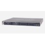 NETGEAR WC9500 gateway/controller