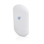 Ubiquiti LTU Lite 1000 Mbit/s Bianco Supporto Power over Ethernet (PoE)