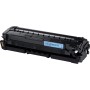 Samsung Cartuccia toner ciano a resa elevata CLT-C503L