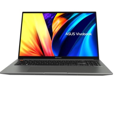 ASUS NB 16" Vivobook i9-13900H 16GB 1T SSD RTX 4050 6GB WIN 11 HOME