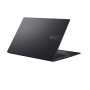 ASUS NB 16" Vivobook i9-13900H 16GB 1T SSD RTX 4050 6GB WIN 11 HOME