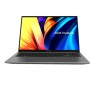 ASUS NB 16" Vivobook i9-13900H 16GB 1T SSD RTX 4050 6GB WIN 11 HOME