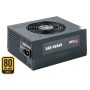 iTek GF850 EVO PSU Modulare, 80Plus Gold - 850 Watt