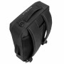 Targus Urban Convertible borsa per notebook 39,6 cm (15.6") Zaino Nero