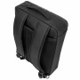 Targus Urban Convertible borsa per notebook 39,6 cm (15.6") Zaino Nero