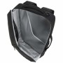 Targus Urban Convertible borsa per notebook 39,6 cm (15.6") Zaino Nero