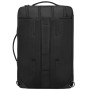 Targus Urban Convertible borsa per notebook 39,6 cm (15.6") Zaino Nero