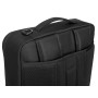 Targus Urban Convertible borsa per notebook 39,6 cm (15.6") Zaino Nero