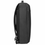 Targus Urban Convertible borsa per notebook 39,6 cm (15.6") Zaino Nero