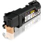 Epson Toner Giallo