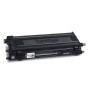 Brother TN130BK cartuccia toner 1 pz Originale Nero