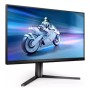 24,5 '' MONITOR GAMING IPS REG ALT