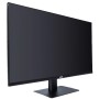 MONITOR 27 IPS 100HZ HDMI/DP SQUARE