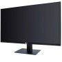 MONITOR 27 IPS 100HZ HDMI/DP SQUARE