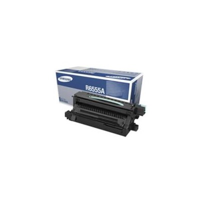 Samsung SCX-R6555A - Nero - originale - unit imaging per stampante - per MultiXpress SCX-6555N, SCX-6555NX