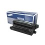 Samsung SCX-R6555A - Nero - originale - unit imaging per stampante - per MultiXpress SCX-6555N, SCX-6555NX