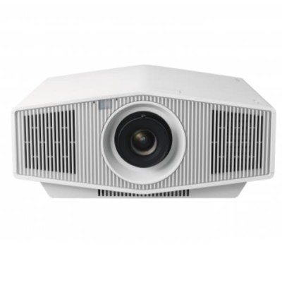 PROJECTOR 4K SXRD LASER  2000LM  WT