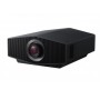 PROJECTOR 4K SXRD LASER  3200LM