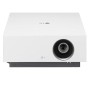 PROIETTORE DUAL LASER UHD HDR10