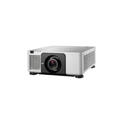 PX1004UL WHITE PROJECTOR