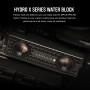 Corsair Force MP700 PRO SE Hydro X Series, NVMe PCIe 5.0 - 4 TB