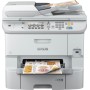 Epson WorkForce Pro WF-6590DTWFC