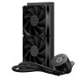 Cooler Master MasterLiquid 240L Core - Nero - 240 mm