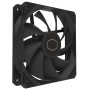 Cooler Master MasterLiquid 240L Core - Nero - 240 mm