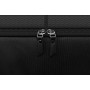 DELL PE1520C borsa per notebook 38,1 cm (15") Valigetta ventiquattrore Nero