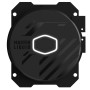 Cooler Master MasterLiquid 240L Core - Nero - 240 mm