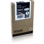 Epson Tanica Nero