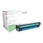 Xerox Cartuccia toner ciano. Equivalente a HP CE341A. Compatibile con HP Colour LaserJet M775