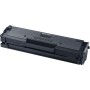 Samsung Cartuccia toner nero a resa elevata MLT-D111L