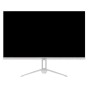 MONITOR 23 8 IPS 100HZ MULT WHITE