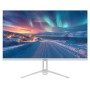 MONITOR 23 8 IPS 100HZ MULT WHITE