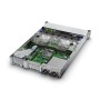 HPE ProLiant DL380 Gen10 server Armadio (2U) Intel® Xeon® Silver 4215R 3,2 GHz 32 GB DDR4-SDRAM 800 W