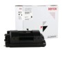 Everyday - Nero - compatibile - cartuccia toner (alternativa per: Canon CRG-039H, HP CF281X) - per Canon imageCLASS LBP351, LBP3