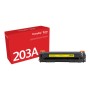 Everyday Toner Giallo compatibile con HP 202A (CF542A/CRG-054Y)