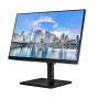 F24T450 LCD 23.5  WIDE (16:9)