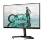 EVNIA GAMING MONITOR 24 FULL HD