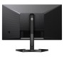 EVNIA GAMING MONITOR 24 FULL HD