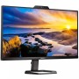 27 USB-C MONITOR WEBCAM E MIC